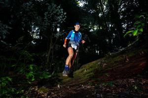 BIB: , 313
                            <button type="button" onclick="openModal(15972798)" class="btn btn-primary btn-sm float-right btn-popup" data-toggle="modal" data-target=".modal-high-quality">
                        <i class="fas fa-shopping-cart"></i> Add to Cart
                    </button>
                                            <button type="button" onclick="isThisMe(15972798, true)" class="btn btn-success btn-sm float-right btn-popup btn-isme hidden" data-toggle="tooltip" data-placement="bottom" title="นี่คือรูปของคุณใช่ไหม คลิกที่นี่เพื่อเอาเข้าอัลบั้ม">
                        <i class="fas fa-plus"></i> Add to album
                    </button>
                    <button type="button" onclick="isThisMe(15972798, false)" class="btn btn-warning btn-sm float-right btn-popup btn-isnotme hidden">
                        <i class="fas fa-ban"></i> Remove from album
                    </button>